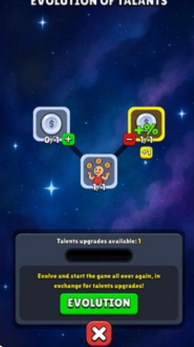 ʹ°ͼ3: