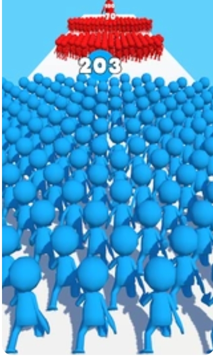 ¡3D°ͼ3: