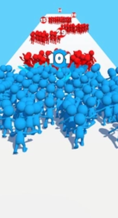 ¡3D°ͼ2: