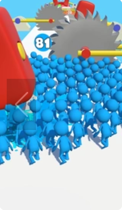 ¡3D°ͼƬ1