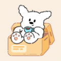 ˮռ{