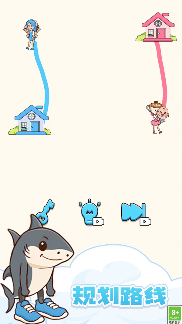 Ǵ󴳹ֻͼ1: