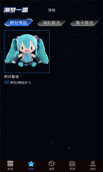 һٷͼ2: