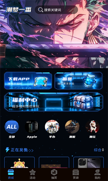 һٷͼƬ2