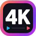 4k