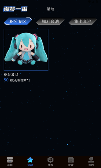 һֻͼ3: