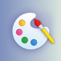 appٷ v1.1