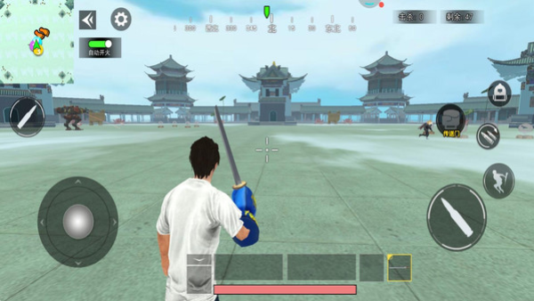 鹬Լֻͼ3: