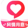 ⽻ѹٷ v2.2.9