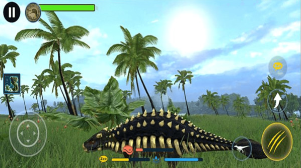 ģֻͼ3: