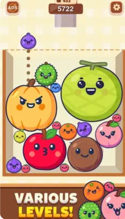 ϲ°ͼƬ1