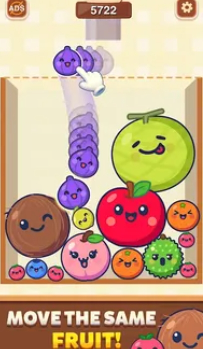 ϲ°ͼ3: