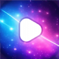 С° v2.6.6.9