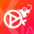 Ϻ̾ v1.1.4