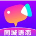 ͬ v2.2.9