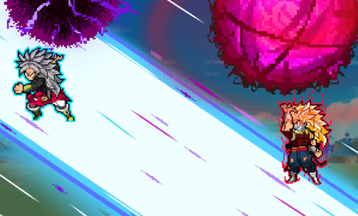 (zhn)ʿ֮(zhn)°dD3: