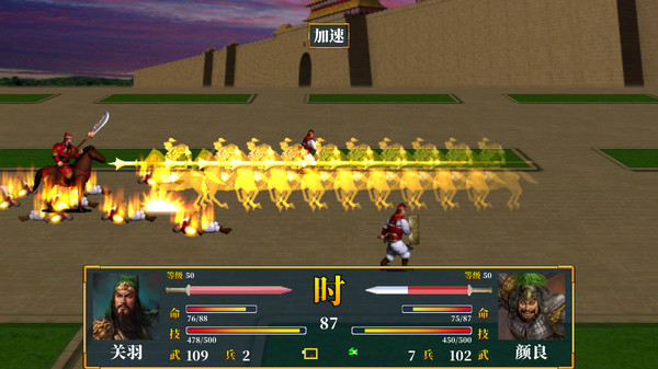 f(gu)ȺӢΑdD1: