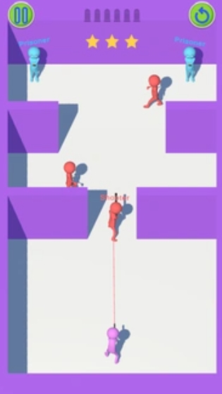 ӵֻͼ2: