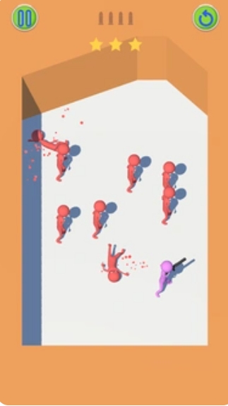 ӵֻͼ1:
