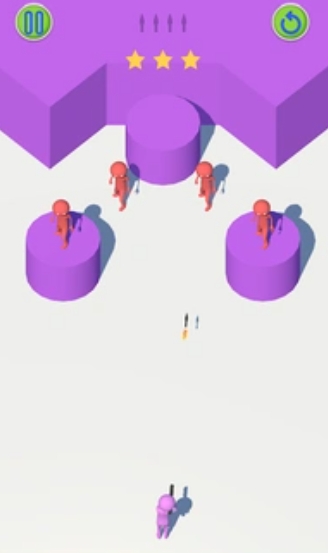 ӵֻͼƬ1