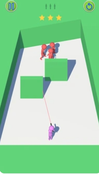 ӵֻͼ3: