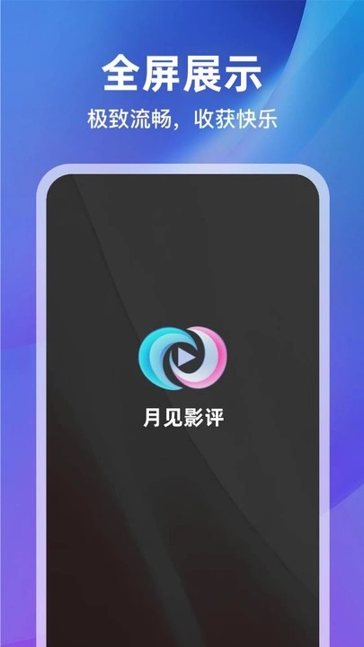 ¼Ӱͼ1: