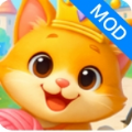 è޹ v1.0.3