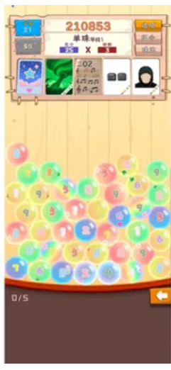 ٷͼ3: