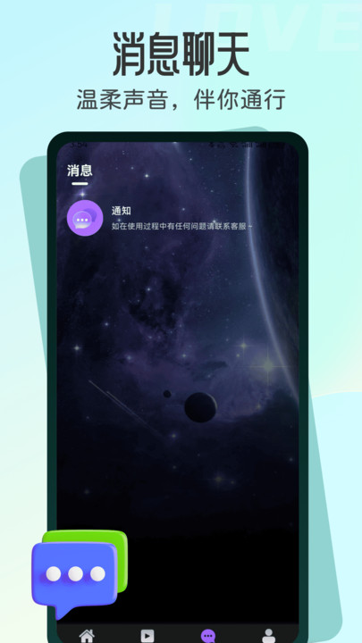 ů罻ͼ1: