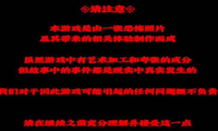 Թд̸ֻ溺ͼ1: