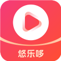 ֶapp