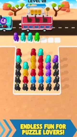 ռͨʦ°ͼ2:
