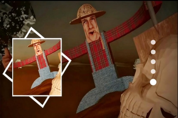 ũƽֻͼƬ1