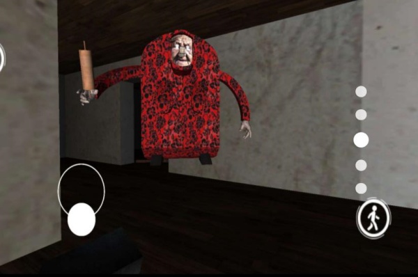 ũƽֻͼ3: