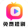 ̾appٷ v1.0.1