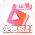 ӳ v1.0.1