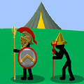 ֻ v1.0.0