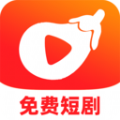 Ѷ̾ٷ v1.0.1