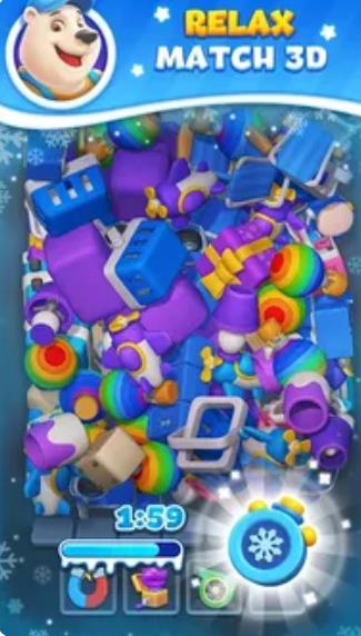3D°dDƬ1