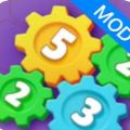 X݆oVd v1.04