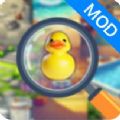 °d v1.0.7