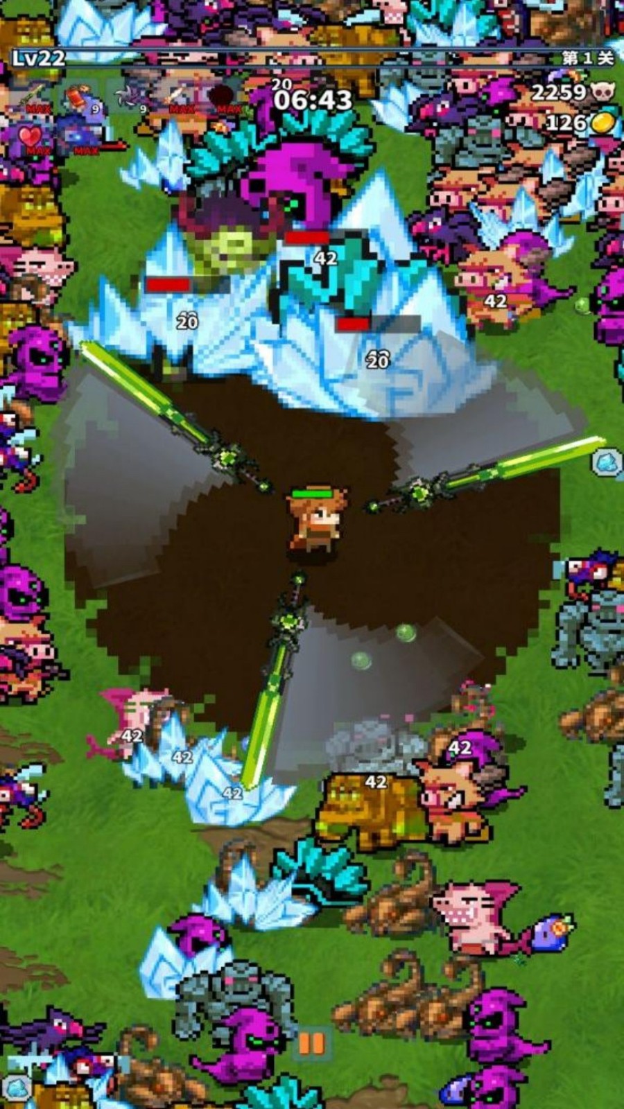 ħðU(xin)ΑdD2: