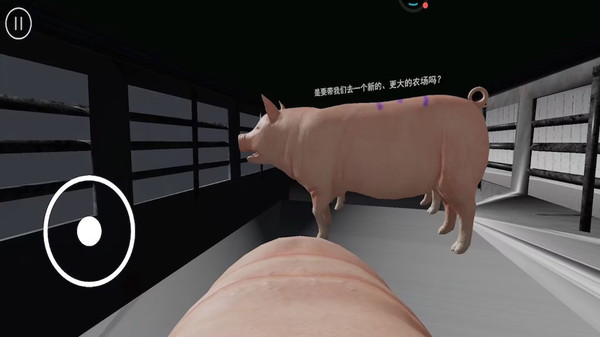 СiɌ(du)׿dD2: