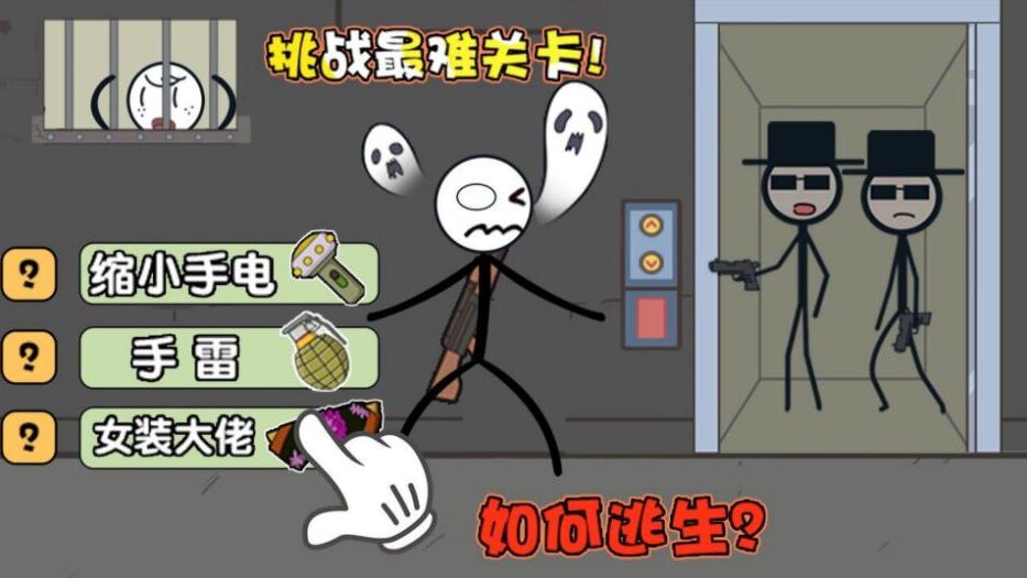 Ҹ°dD1: