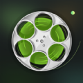 ҕl݋InShotӰ֙Cd v3.1.1.31