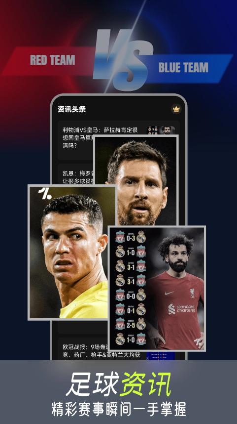 8688wٷ׿DƬ1