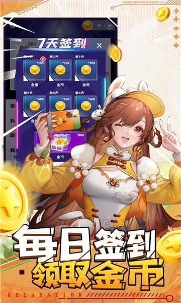ƤٷdDƬ1