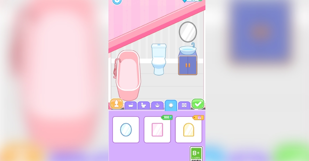 װʱŮ޹ͼƬ1
