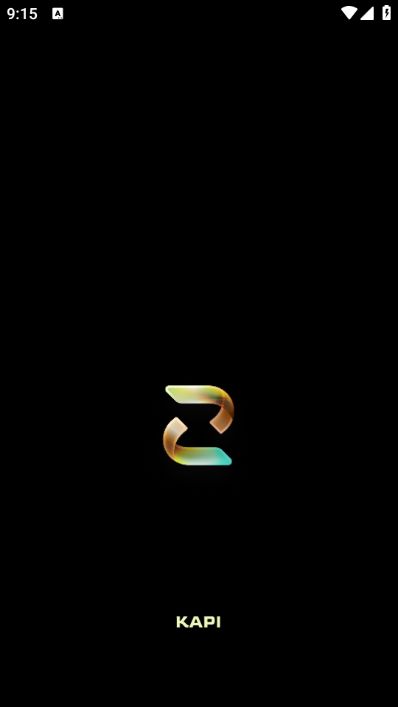 KapiC°d v3.18.0؈D