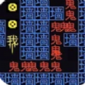 ڶִð° v1.0.2